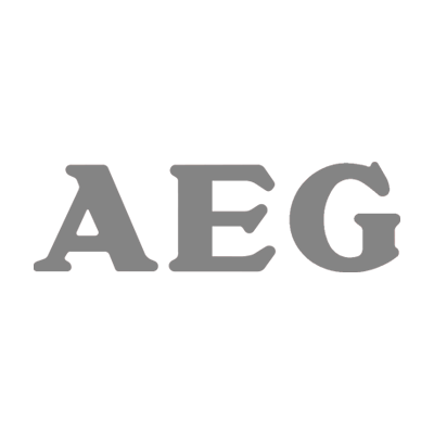 aeg logo