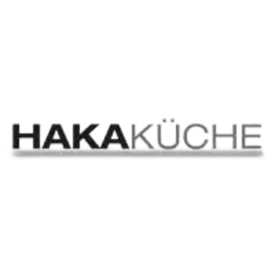 logo haka
